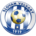 home logo