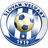 away logo