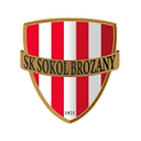 home logo