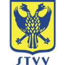 away logo