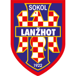 home logo