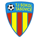 home logo