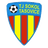 home logo