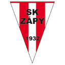 home logo