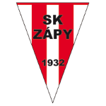 home logo