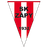 home logo