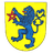 home logo