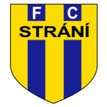 home logo