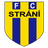 home logo