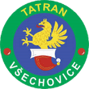 away logo