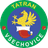 away logo