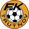 away logo