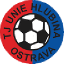 home logo