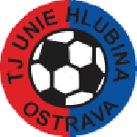 away logo