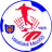 away logo