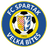 home logo