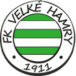 home logo