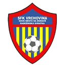 home logo
