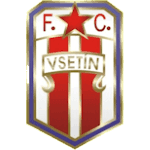 home logo