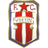 home logo