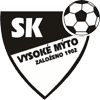 home logo