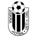 away logo
