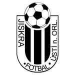 home logo