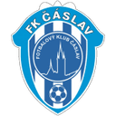 home logo