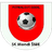 home logo