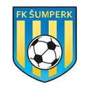 home logo