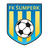 home logo