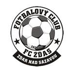 away logo