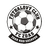 away logo