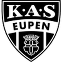 home logo