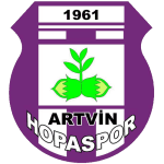 away logo