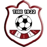 away logo