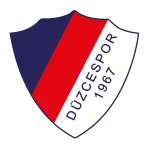 home logo