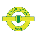home logo