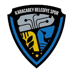 away logo