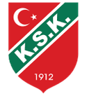 Karşıyaka