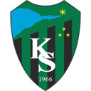 away logo