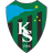 home logo