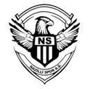 Nazilli Belediyespor