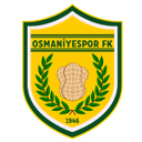 home logo