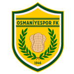 away logo