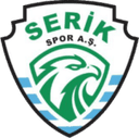 Serik Belediyespor
