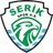 away logo