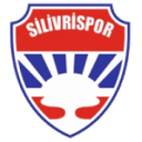 away logo