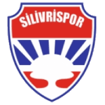 away logo
