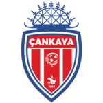 away logo